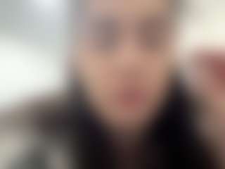 Live cam show with FloHenke - Role Play on Instabang