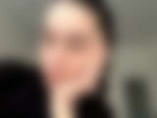 Live cam show with FloHenke - Ass Clapping on Camsoda