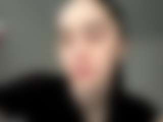 FloHenke's Live Sex Cam Show