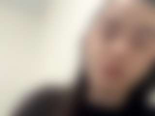 FloHenke's Live Sex Cam Show