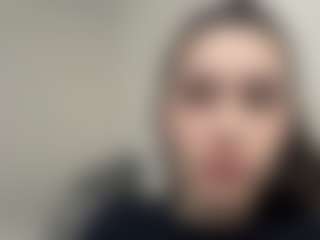 FloHenke's Live Sex Cam Show