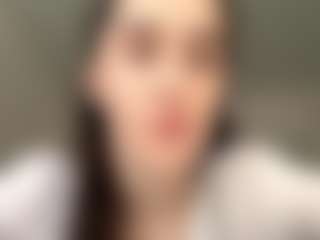 FloHenke's Live Sex Cam Show