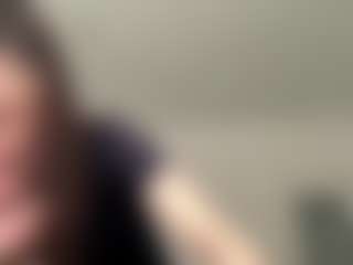 FloHenke's Live Sex Cam Show