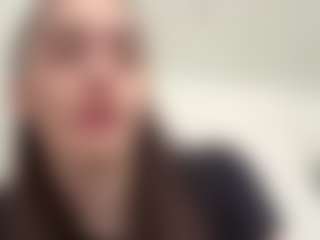 FloHenke's Live Sex Cam Show