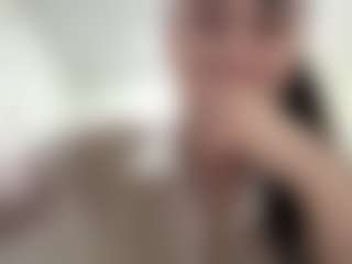 Live cam show with FloHenke - Double Penetration on AdultVida.com