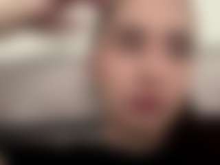Live cam show with FloHenke - Role Play on Dolls Live