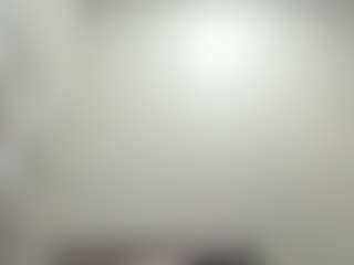 FloHenke's Live Sex Cam Show