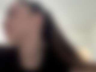 FloHenke's Live Sex Cam Show