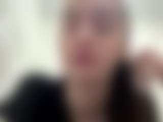 Live cam show with FloHenke - Role Play on SpankPalCams