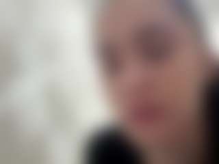 Live cam show with FloHenke - Ass Clapping on https://playwithruby.com