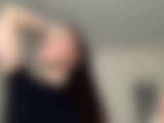 FloHenke's Live Sex Cam Show