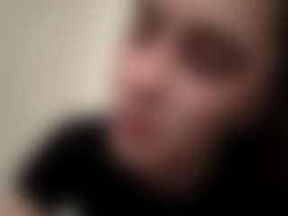 FloHenke's Live Sex Cam Show