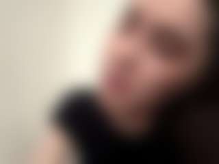 FloHenke's Live Sex Cam Show