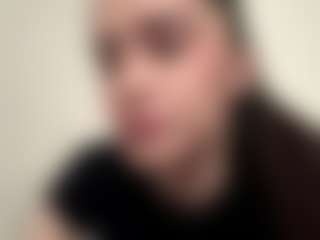 FloHenke's Live Sex Cam Show