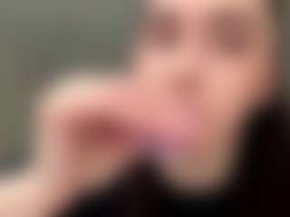 FloHenke's Live Sex Cam Show