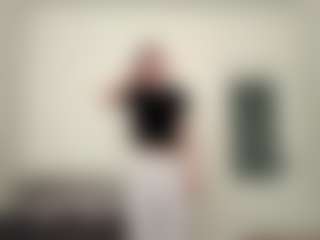 FloHenke's Live Sex Cam Show