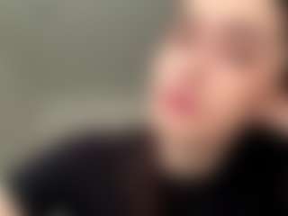 FloHenke's Live Sex Cam Show