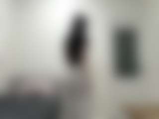 FloHenke's Live Sex Cam Show
