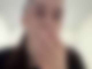 FloHenke's Live Sex Cam Show