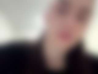 FloHenke's Live Sex Cam Show
