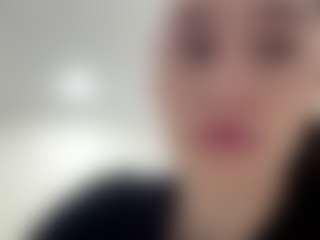 FloHenke's Live Sex Cam Show