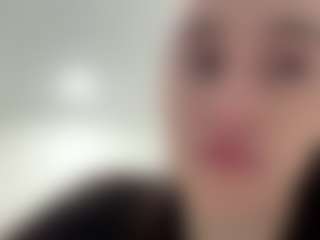 FloHenke's Live Sex Cam Show