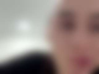 FloHenke's Live Sex Cam Show