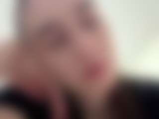 FloHenke's Live Sex Cam Show