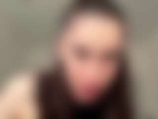 Live cam show with FloHenke - Ass Clapping on Camsoda