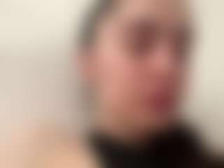 FloHenke's Live Sex Cam Show