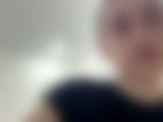 FloHenke's Live Sex Cam Show