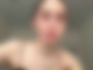 Live cam show with FloHenke - Ride Torso on camwithhim.com