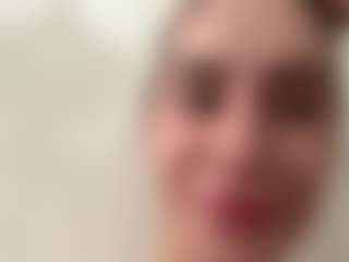 FloHenke's Live Sex Cam Show