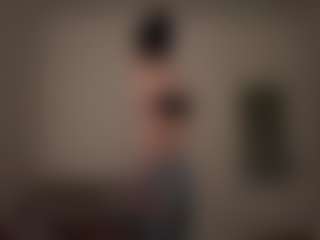 FloHenke's Live Sex Cam Show