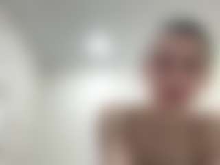 FloHenke's Live Sex Cam Show