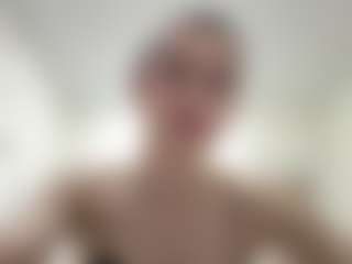 FloHenke's Live Sex Cam Show