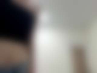 FloHenke's Live Sex Cam Show