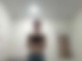 FloHenke's Live Sex Cam Show