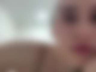 FloHenke's Live Sex Cam Show