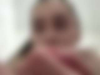 Live cam show with FloHenke - Ass Clapping on Camsoda