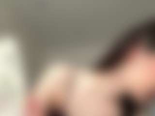 FloHenke's Live Sex Cam Show