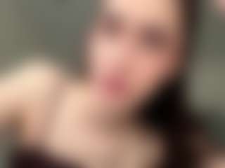 FloHenke's Live Sex Cam Show