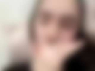 FloHenke's Live Sex Cam Show