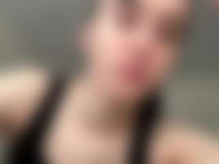 FloHenke's Live Sex Cam Show