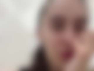 FloHenke's Live Sex Cam Show