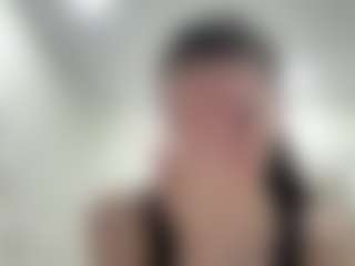 FloHenke's Live Sex Cam Show