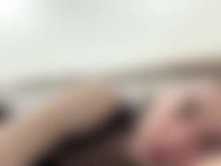 FloHenke's Live Sex Cam Show