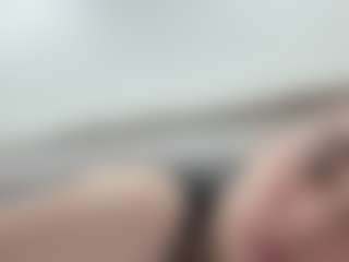 FloHenke's Live Sex Cam Show