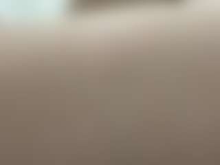 Live cam show with FloHenke - Dirty on galaxygirlnitro.com