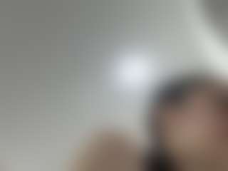 FloHenke's Live Sex Cam Show